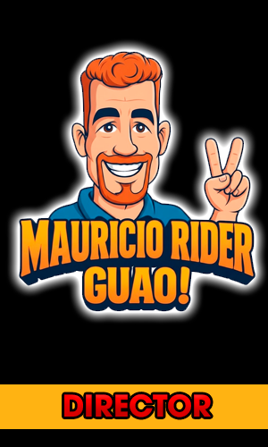Publicidad Izquierda